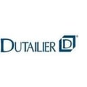 Dutailier logo