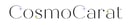 CosmoCarat logo