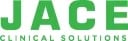 Jace Clinical Solutions logo