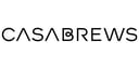 CASABREWS logo