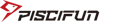 Piscifun logo