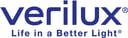 Verilux logo
