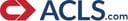 ACLS Certification Institute logo