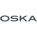 OSKA logo