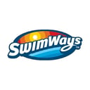 SwimWays logo