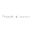 Rick Owens logo