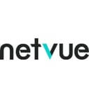 Netvue logo
