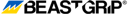 Beastgrip logo