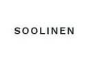 Soolinen logo