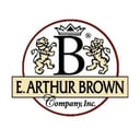 EABCO logo