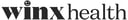 Winx Health logo