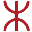 Moroccan Carpet logo
