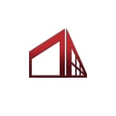 Car Supplies Warehouse logo