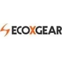 EcoXGear logo