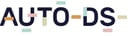 AutoDS logo