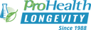 ProHealth logo