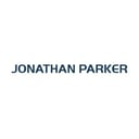 Jonathan Parker logo