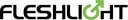 Fleshlight logo