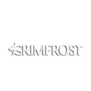 Grimfrost logo