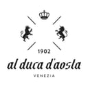 AL DUCA D'AOSTA logo