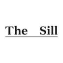 The Sill logo