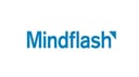 Mindflash logo