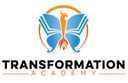 Transformation Academy logo
