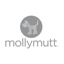 Molly Mutt logo