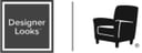 American Signature Furniture logo