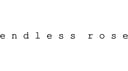Endless Rose logo