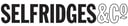Selfridges logo