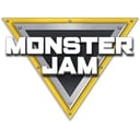 Monster Jam logo