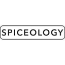 Spiceology logo