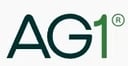 Athletic Greens logo