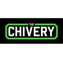 The Chivery logo
