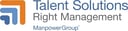Right logo