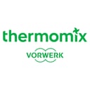 Thermomix logo