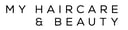 My Hair Care logo