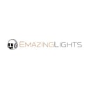 Emazing Lights logo