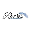 Rearz logo
