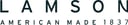 Lamson Products logo