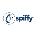 Spiffy logo