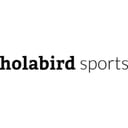 Holabird Sports logo