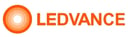 LEDVANCE logo