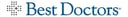 Best Doctors logo