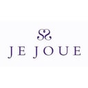 Je Joue logo