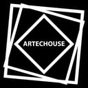 Artec House logo