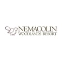 Nemacolin Woodlands Resort logo