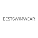 Bestswimwear logo