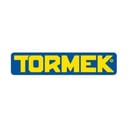 Tormek logo